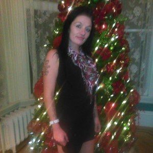 Meet your Posher, Lee ann